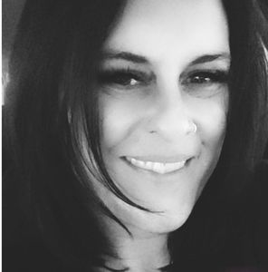 Meet your Posher, Fiona